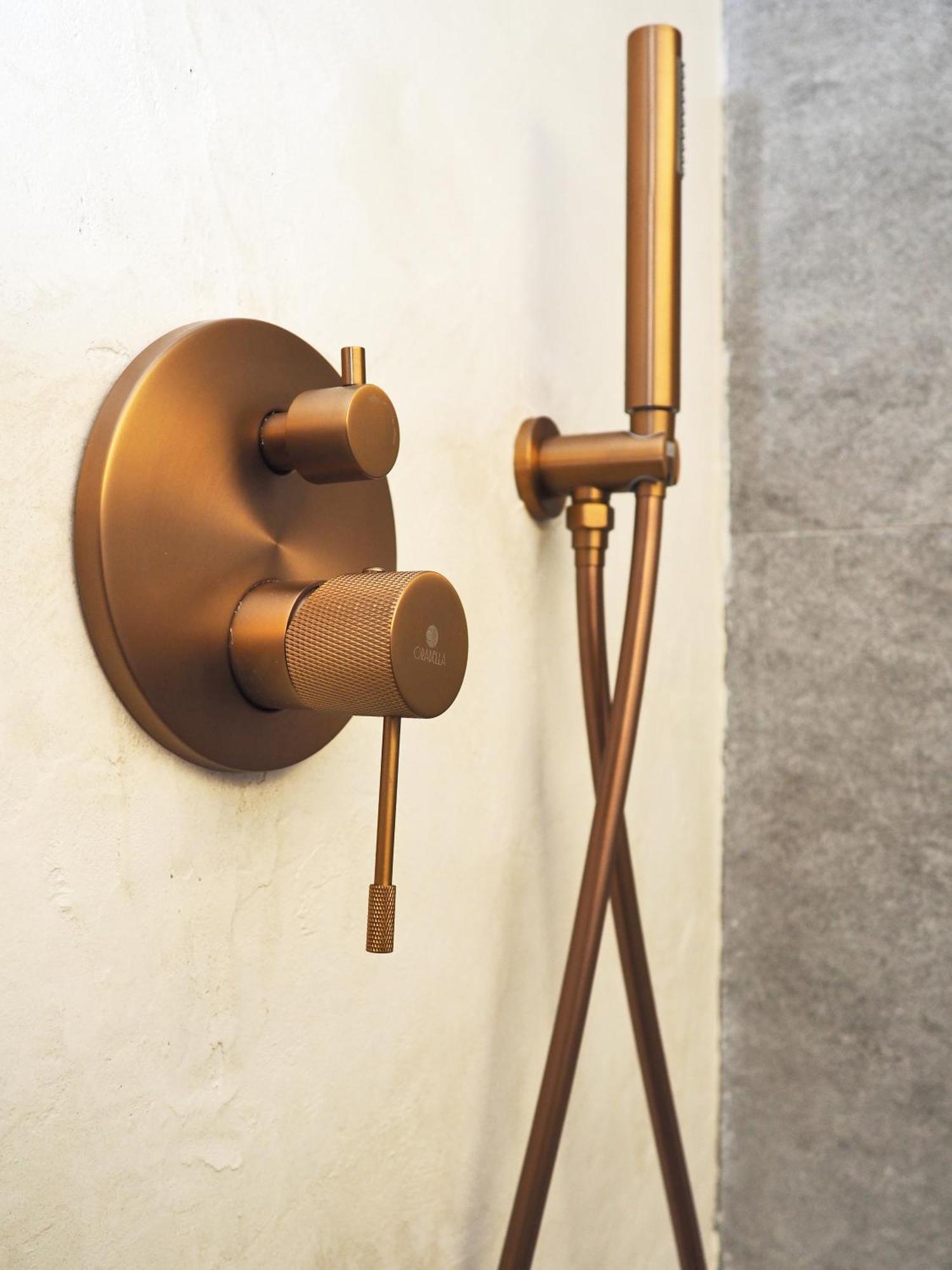 Times Elegant Rooms Ermoupoli Buitenkant foto