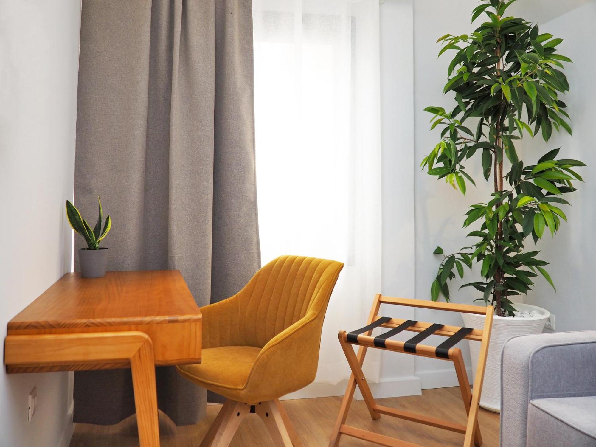 Times Elegant Rooms Ermoupoli Buitenkant foto