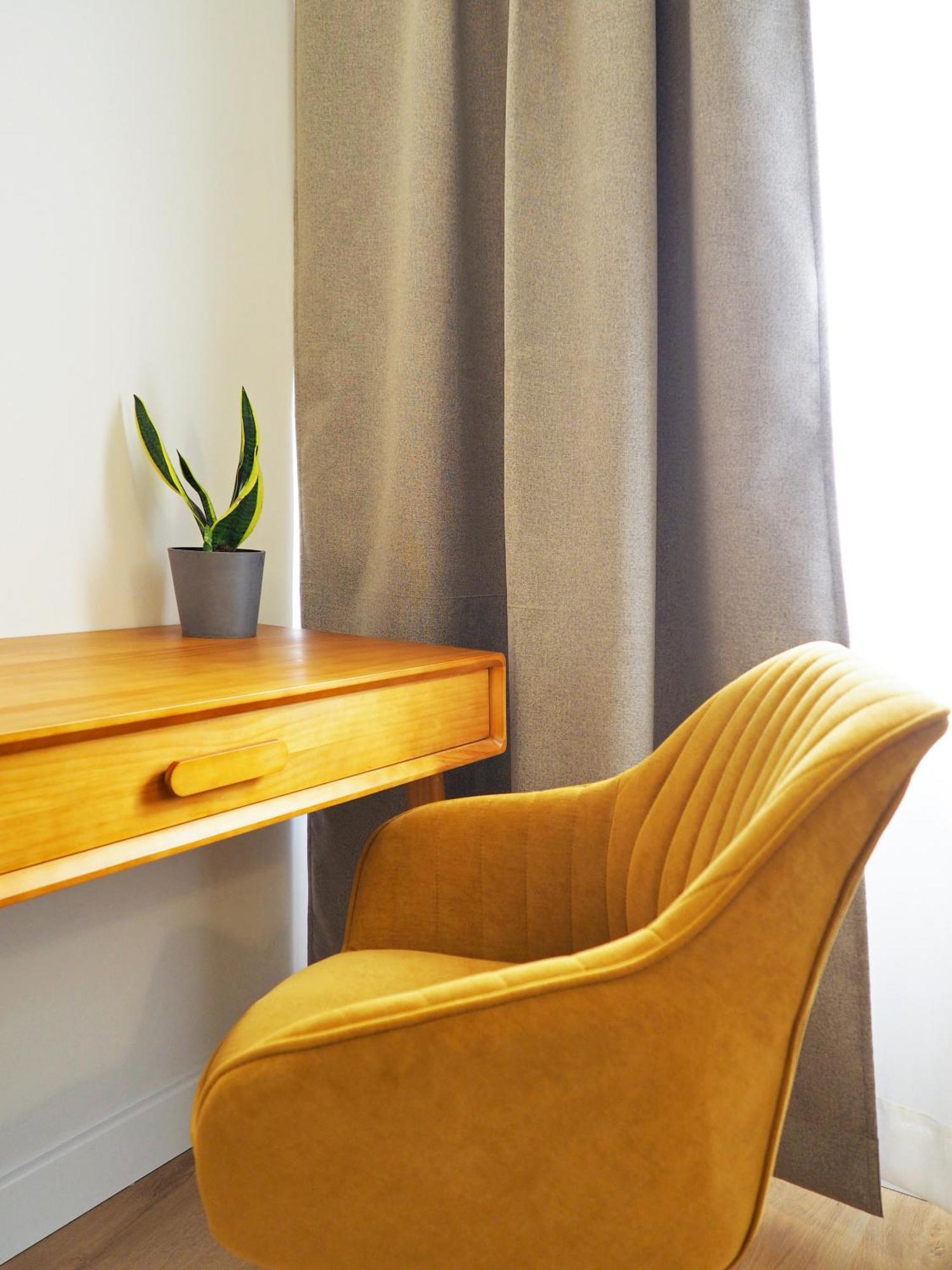 Times Elegant Rooms Ermoupoli Buitenkant foto
